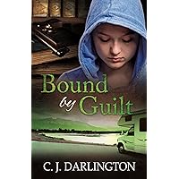 Bound by Guilt (Thicker than Blood series Book 2) Bound by Guilt (Thicker than Blood series Book 2) Kindle Paperback