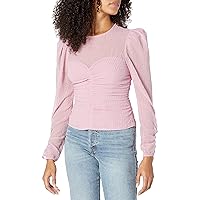 ASTR the label Women's Dalma Top