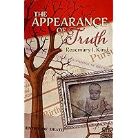 The Appearance of Truth The Appearance of Truth Kindle Audible Audiobook Paperback