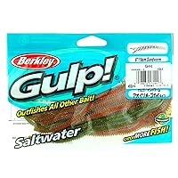 Berkley Gulp! Saltwater 2