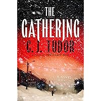 The Gathering: A Novel The Gathering: A Novel Hardcover Kindle Audible Audiobook Paperback