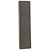 Guardian Technologies Genuine True HEPA Replacement Filter B for Air Purifiers