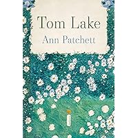 Tom Lake (Portuguese Edition)