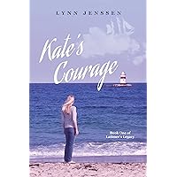 Kate's Courage