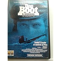 Das_Boot_(The_Boat) [DVD]