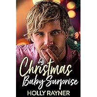 His Christmas Baby Surprise His Christmas Baby Surprise Kindle