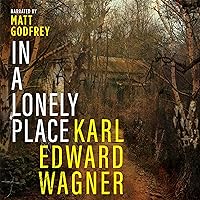 In a Lonely Place In a Lonely Place Audible Audiobook Kindle Paperback Hardcover