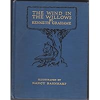 The Wind in the Willows The Wind in the Willows Paperback Audible Audiobook Kindle Mass Market Paperback Hardcover Audio CD Board book