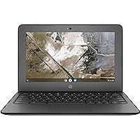 HP Chromebook 11 AG6 A4-9120C 11