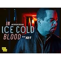 In Ice Cold Blood, Season 3