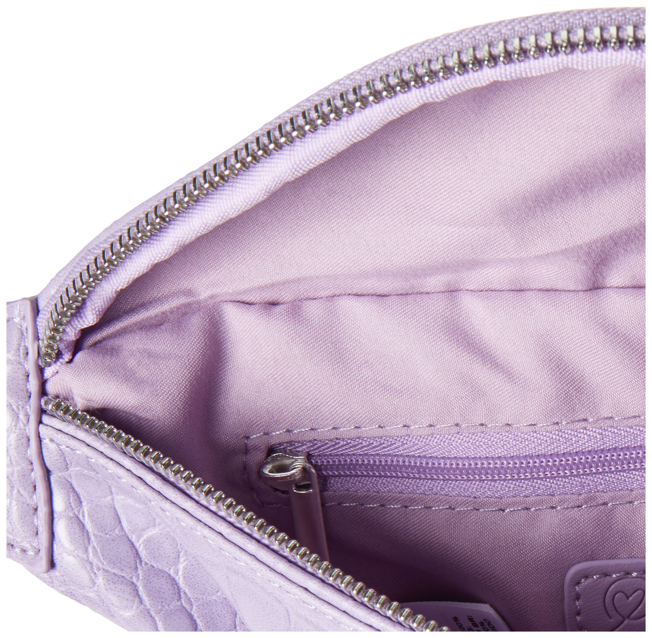 The Drop Women's Preston Belt Bag