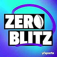 Yahoo Sports NFL: Zero Blitz