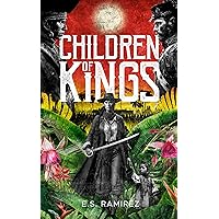 Children of Kings