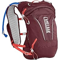 Women's Octane 9 Hydration Pack 70 oz