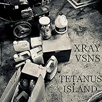 Tetanus Island [Explicit] Tetanus Island [Explicit] MP3 Music