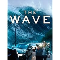 The Wave [English Subtitled]