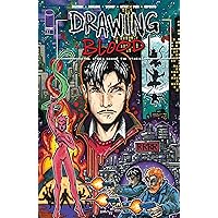 Drawing Blood #1 Drawing Blood #1 Kindle Comics