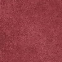 Fabric 513-R35 Beautiful Rich Rose Red Tonal Maywood Studio