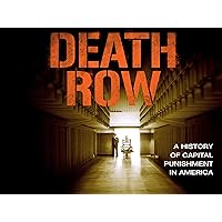 Death Row - Season 1