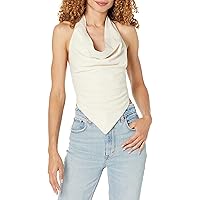 Women's Bianca Halter