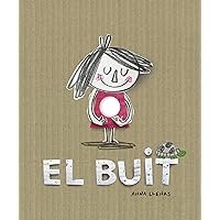 El buit (Catalan Edition) El buit (Catalan Edition) Kindle Audible Audiobook Hardcover