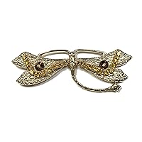Large Dragonfly with Stones, G