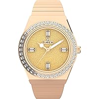 Timex Women's Q 36mm Watch