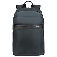 Targus Plus Business Backpack, Ocean