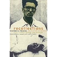 Recollections: An Autobiography Recollections: An Autobiography Kindle Paperback Audible Audiobook Hardcover Audio CD