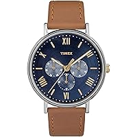 Timex Men's Southview Watch