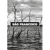 São Francisco (Portuguese Edition)
