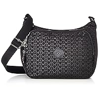 Kipling KI2588K59 Official CAI Signature Emb Women's