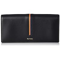 Paul Smith(ポールスミス) Men's Long Bill with Coin