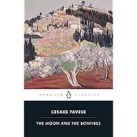 The Moon and the Bonfires (Penguin Modern Classics) The Moon and the Bonfires (Penguin Modern Classics) Kindle Paperback