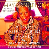 A Song Flung Up to Heaven A Song Flung Up to Heaven Audible Audiobook Hardcover Kindle Paperback Audio CD