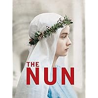 The Nun