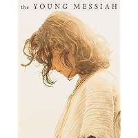 The Young Messiah