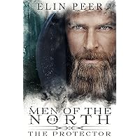 The Protector (Men of the North Book 1)