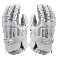 STX RZR 2 Lacrosse Gloves