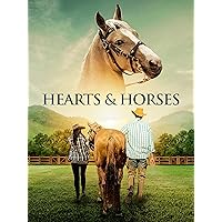 Hearts & Horses