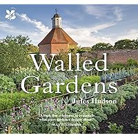 Walled Gardens Walled Gardens Hardcover Kindle