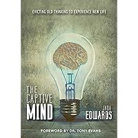 The Captive Mind The Captive Mind Kindle