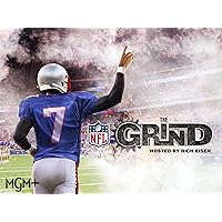 NFL: The Grind Season 1