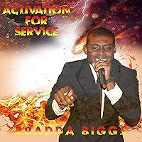 Activation for Service Activation for Service MP3 Music
