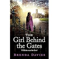 The Girl Behind the Gates: The gripping, heart-breaking historical bestseller based on a true story The Girl Behind the Gates: The gripping, heart-breaking historical bestseller based on a true story Kindle Paperback Audible Audiobook
