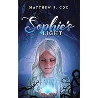 Sophie's Light