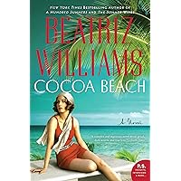 Cocoa Beach: A Novel Cocoa Beach: A Novel Kindle Paperback Audible Audiobook Hardcover Audio CD