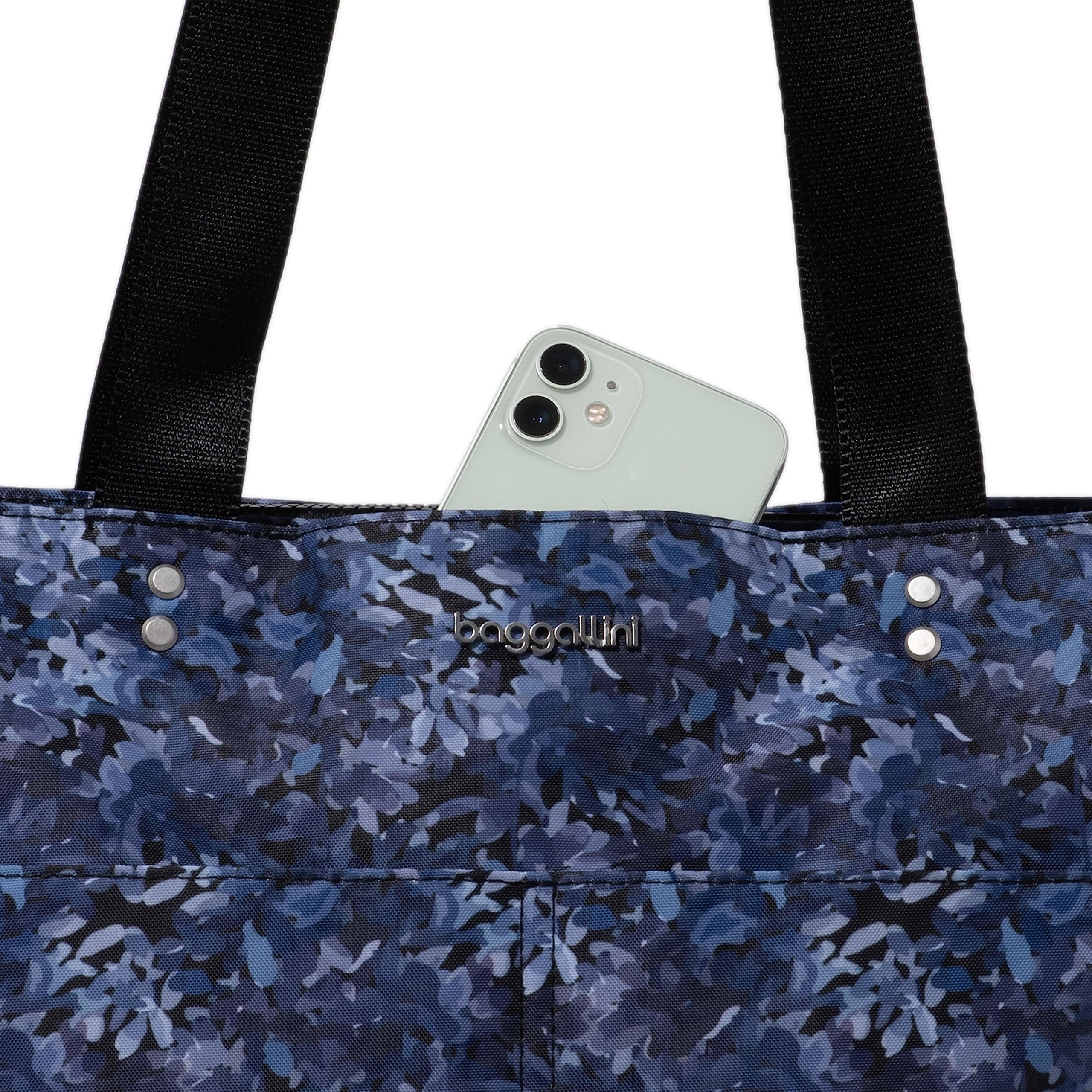 Baggallini Carryall Daily Tote