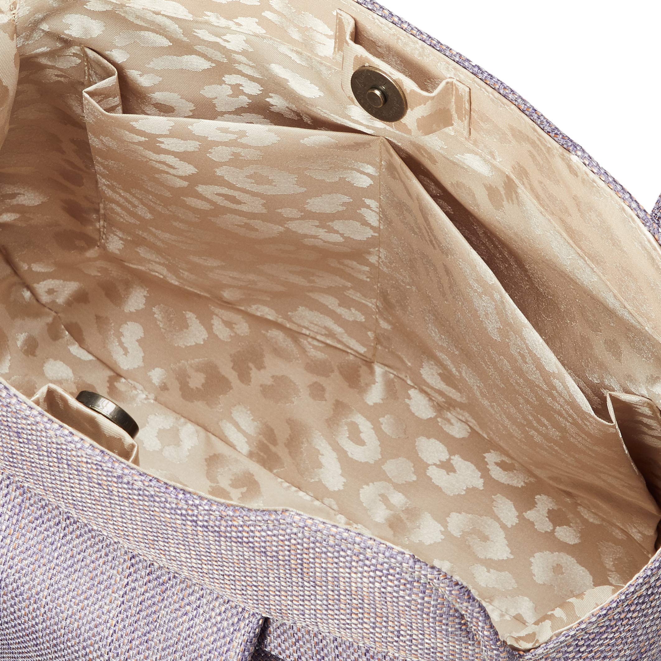 Sebian(セビアン) Handbag (Japanese-Made in Japan)