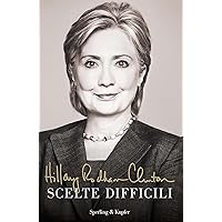Scelte difficili (Italian Edition) Scelte difficili (Italian Edition) Kindle